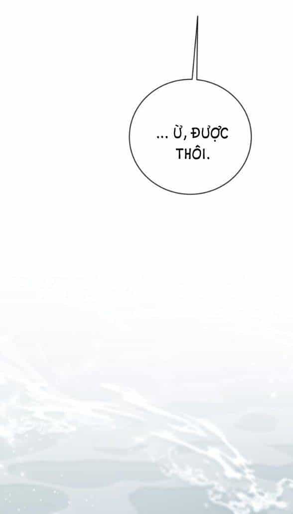 Nàng Bạo Chúa Muốn Có Một Cuộc Sống Hạnh Phúc Hơn! - Chương 13 - ảnh 7