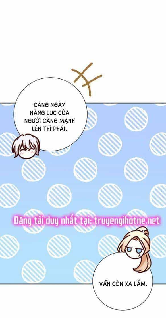 Nàng Bạo Chúa Muốn Có Một Cuộc Sống Hạnh Phúc Hơn! - Chương 14 - ảnh 8