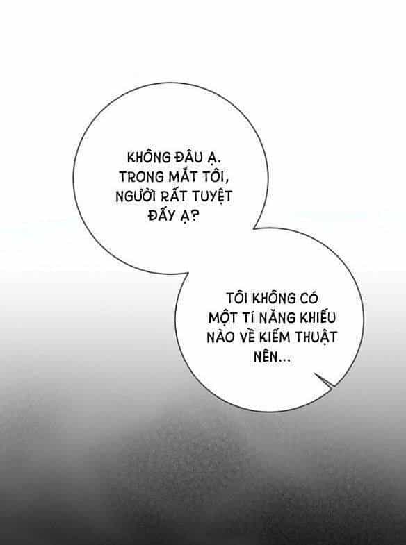 Nàng Bạo Chúa Muốn Có Một Cuộc Sống Hạnh Phúc Hơn! - Chương 14 - ảnh 9
