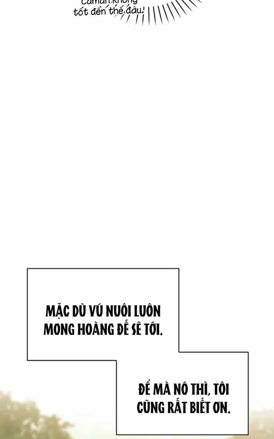Nàng Bạo Chúa Muốn Có Một Cuộc Sống Hạnh Phúc Hơn! - Chương 2 - ảnh 51