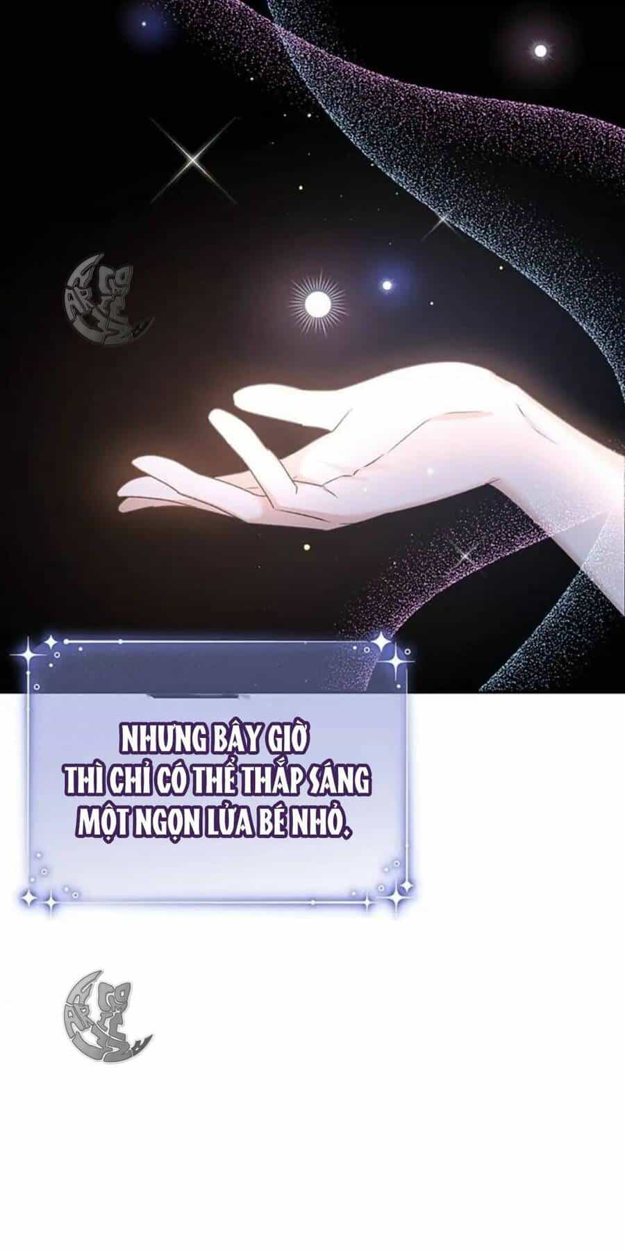 Nàng Bạo Chúa Muốn Có Một Cuộc Sống Hạnh Phúc Hơn! - Chương 2 - ảnh 63