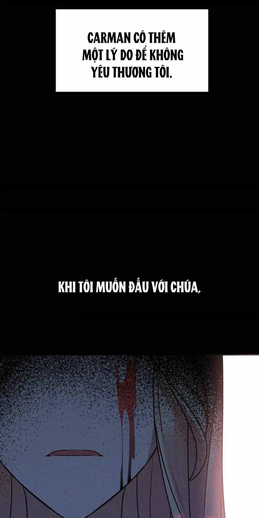Nàng Bạo Chúa Muốn Có Một Cuộc Sống Hạnh Phúc Hơn! - Chương 2 - ảnh 68
