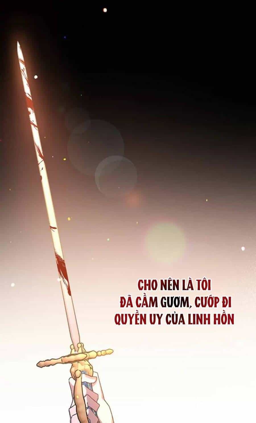 Nàng Bạo Chúa Muốn Có Một Cuộc Sống Hạnh Phúc Hơn! - Chương 2 - ảnh 71