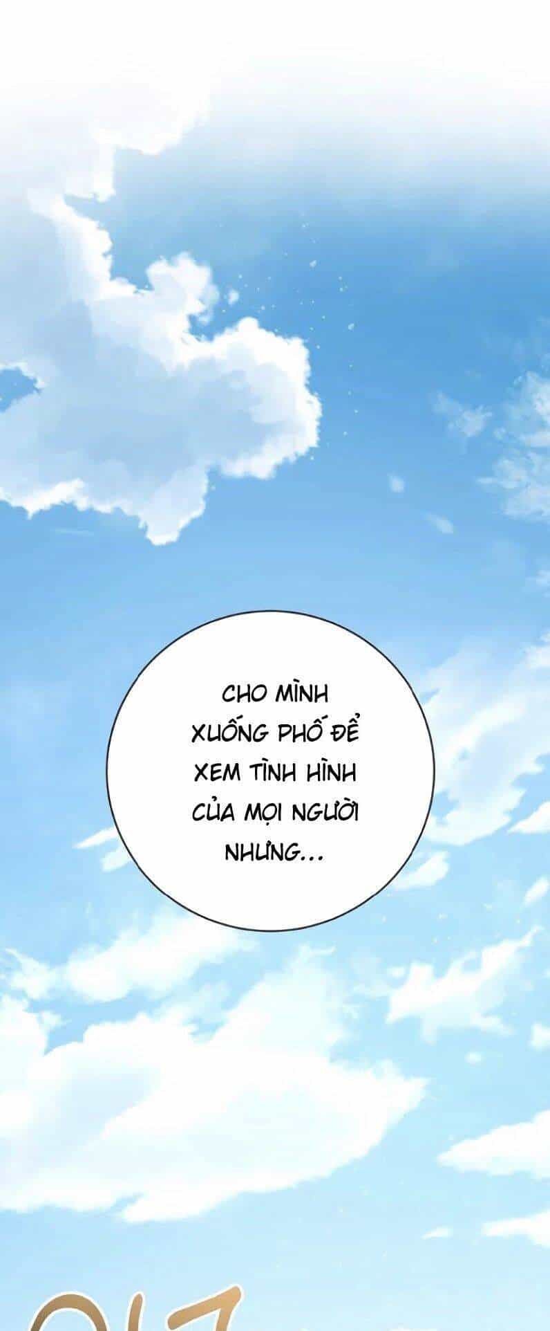 Nàng Bạo Chúa Muốn Có Một Cuộc Sống Hạnh Phúc Hơn! - Chương 16 - ảnh 2