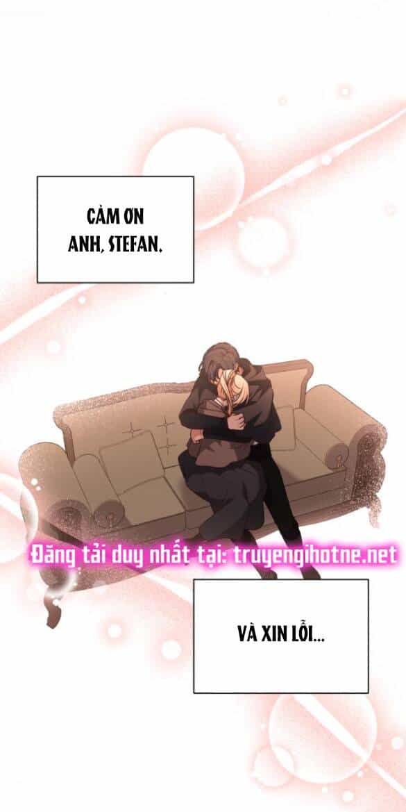 Nàng Bạo Chúa Muốn Có Một Cuộc Sống Hạnh Phúc Hơn! - Chương 18.1 - ảnh 39