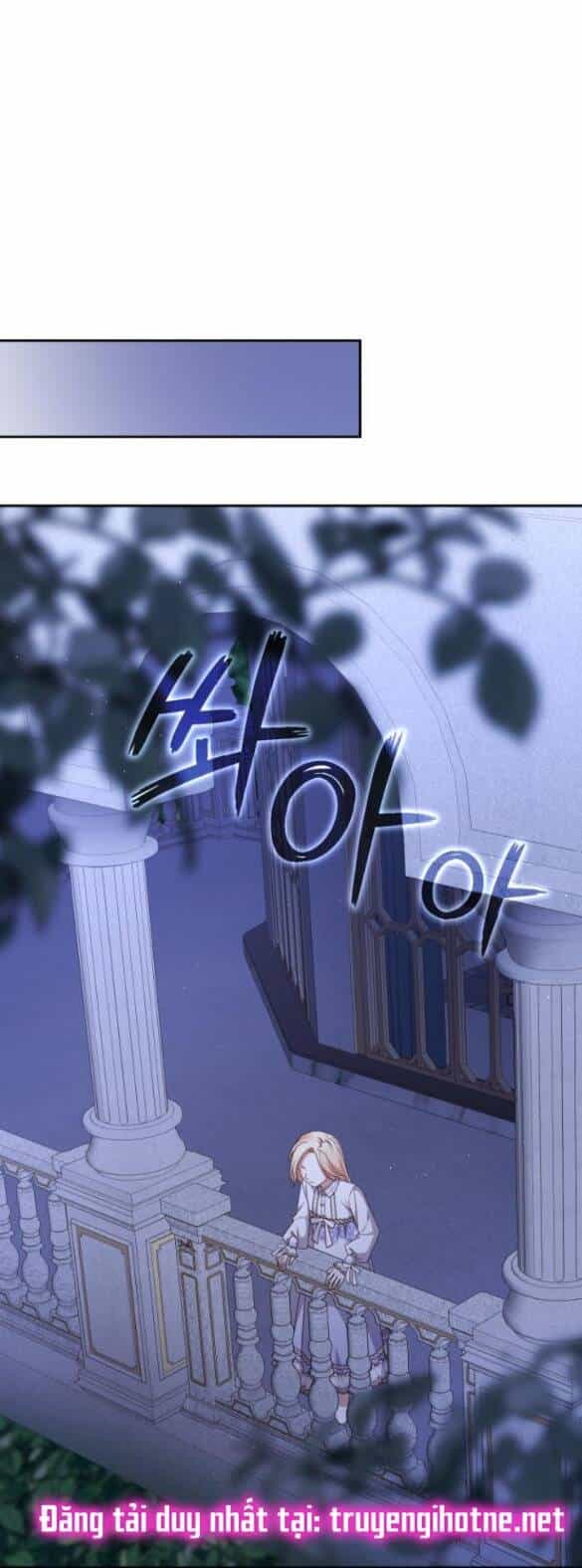 Nàng Bạo Chúa Muốn Có Một Cuộc Sống Hạnh Phúc Hơn! - Chương 18.2 - ảnh 30