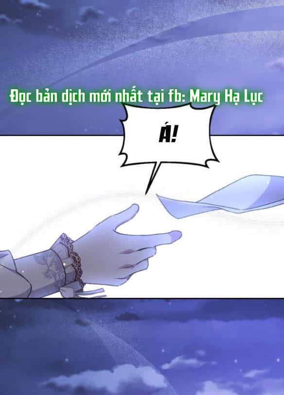 Nàng Bạo Chúa Muốn Có Một Cuộc Sống Hạnh Phúc Hơn! - Chương 19.1 - ảnh 2