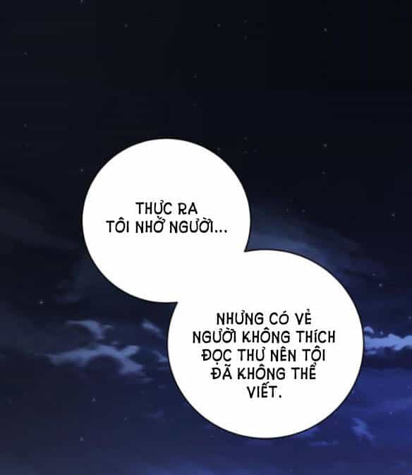 Nàng Bạo Chúa Muốn Có Một Cuộc Sống Hạnh Phúc Hơn! - Chương 19.1 - ảnh 28