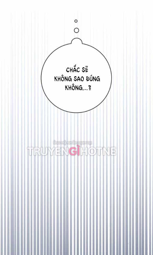 Nàng Bạo Chúa Muốn Có Một Cuộc Sống Hạnh Phúc Hơn! - Chương 19.2 - ảnh 23