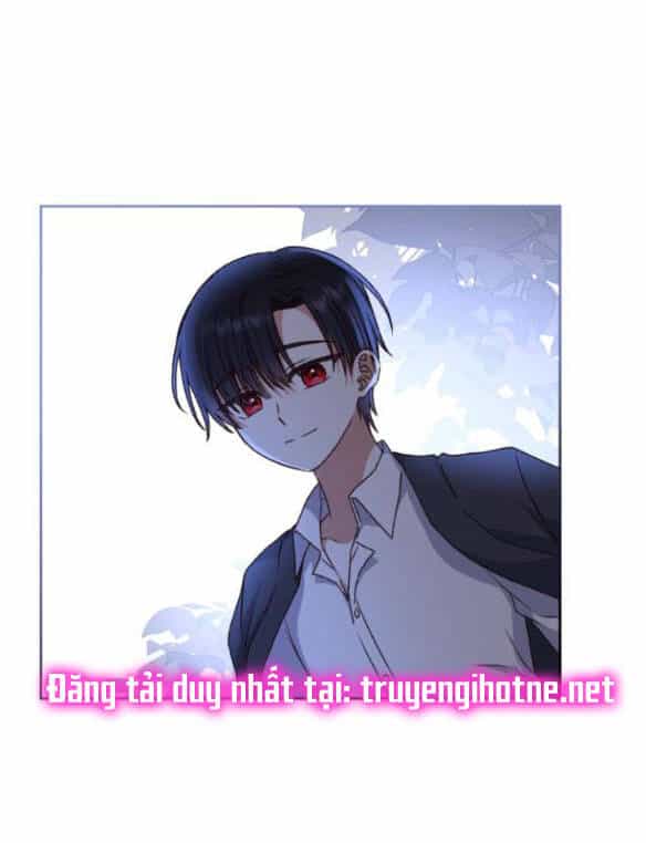Nàng Bạo Chúa Muốn Có Một Cuộc Sống Hạnh Phúc Hơn! - Chương 19.2 - ảnh 9