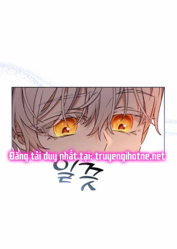 Nàng Bạo Chúa Muốn Có Một Cuộc Sống Hạnh Phúc Hơn! - Chương 20.1 - ảnh 5