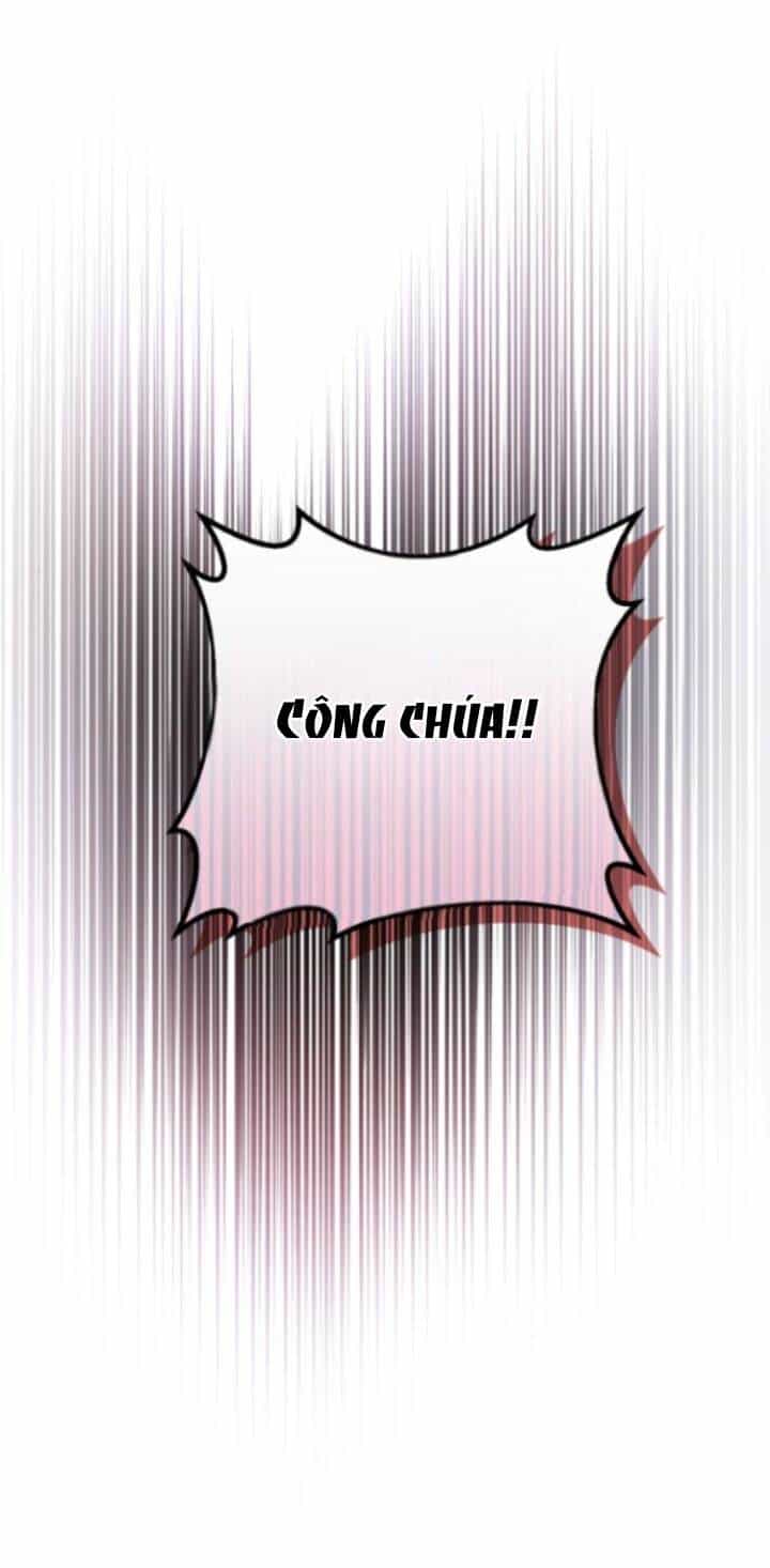 Nàng Bạo Chúa Muốn Có Một Cuộc Sống Hạnh Phúc Hơn! - Chương 21.1 - ảnh 39