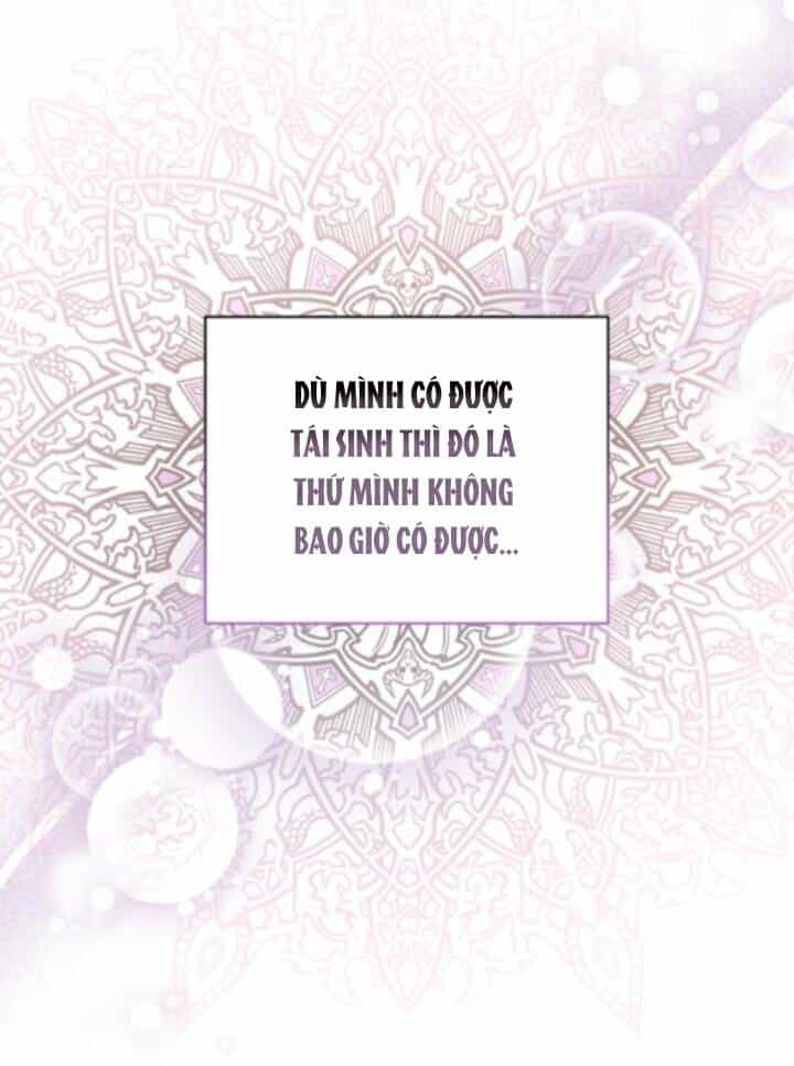 Nàng Bạo Chúa Muốn Có Một Cuộc Sống Hạnh Phúc Hơn! - Chương 21.2 - ảnh 37