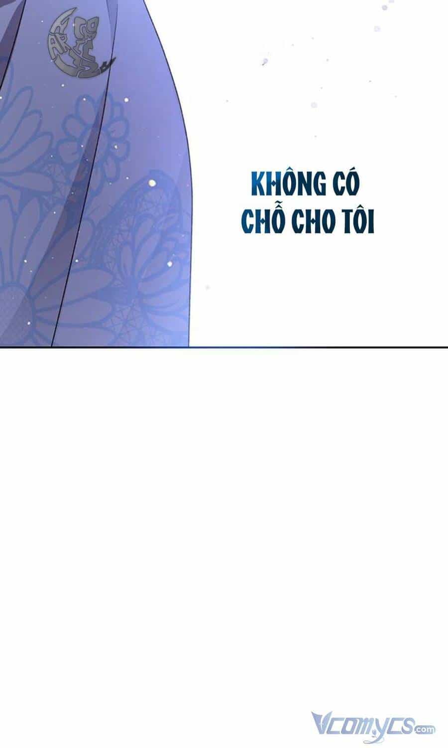 Nàng Bạo Chúa Muốn Có Một Cuộc Sống Hạnh Phúc Hơn! - Chương 3 - ảnh 103