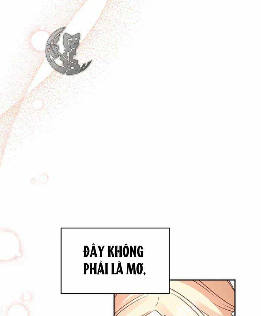 Nàng Bạo Chúa Muốn Có Một Cuộc Sống Hạnh Phúc Hơn! - Chương 3 - ảnh 16