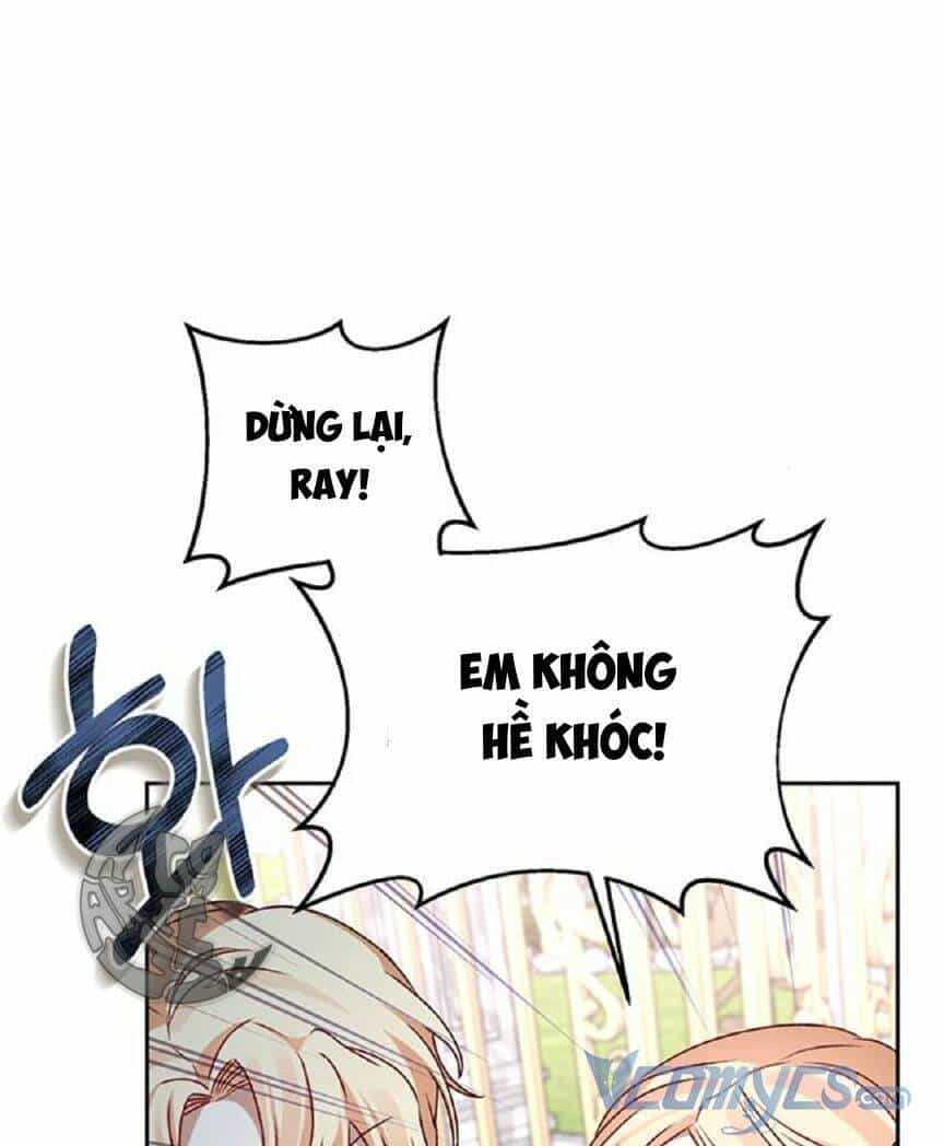 Nàng Bạo Chúa Muốn Có Một Cuộc Sống Hạnh Phúc Hơn! - Chương 3 - ảnh 33