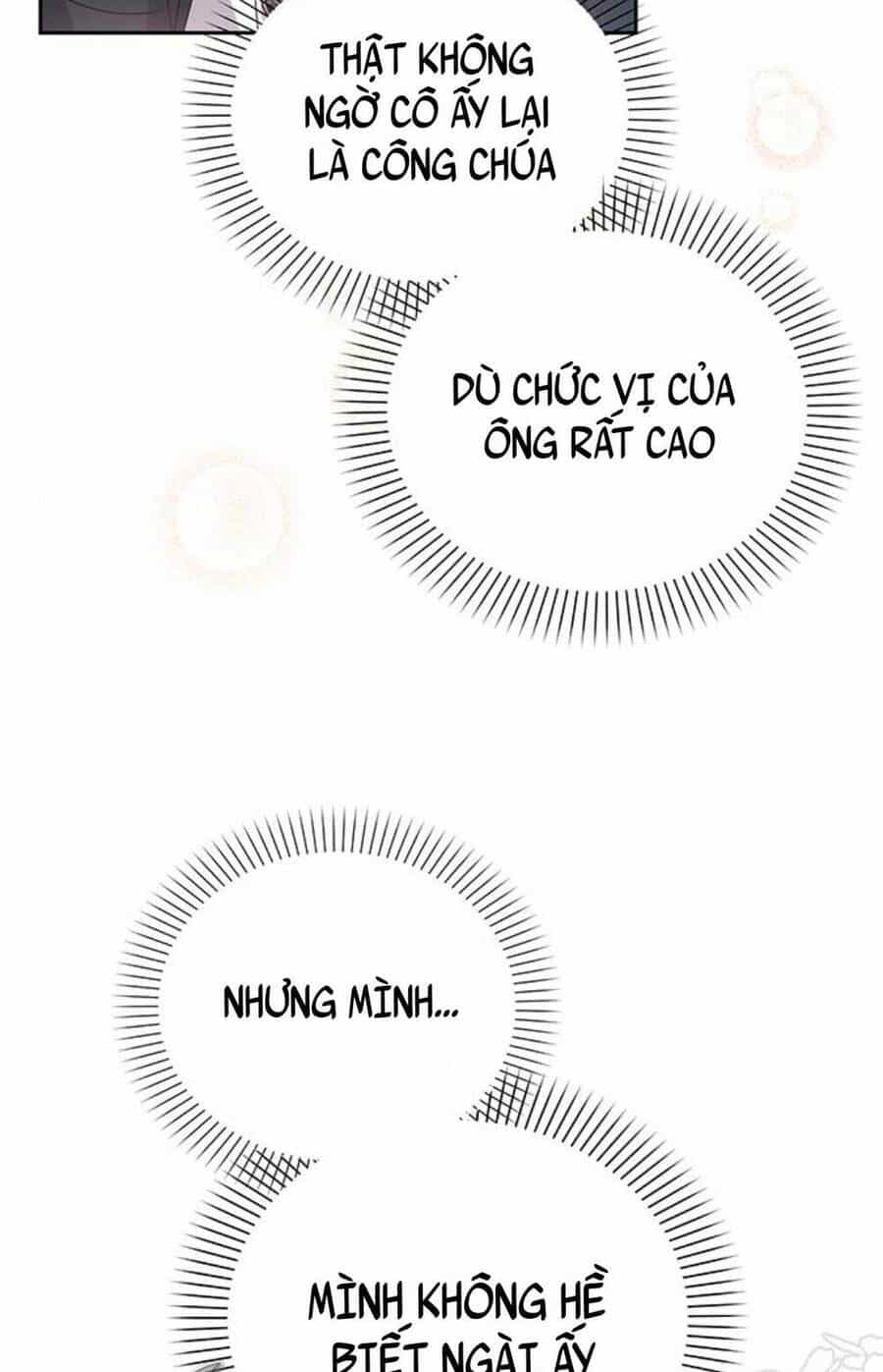 Nàng Bạo Chúa Muốn Có Một Cuộc Sống Hạnh Phúc Hơn! - Chương 3 - ảnh 39