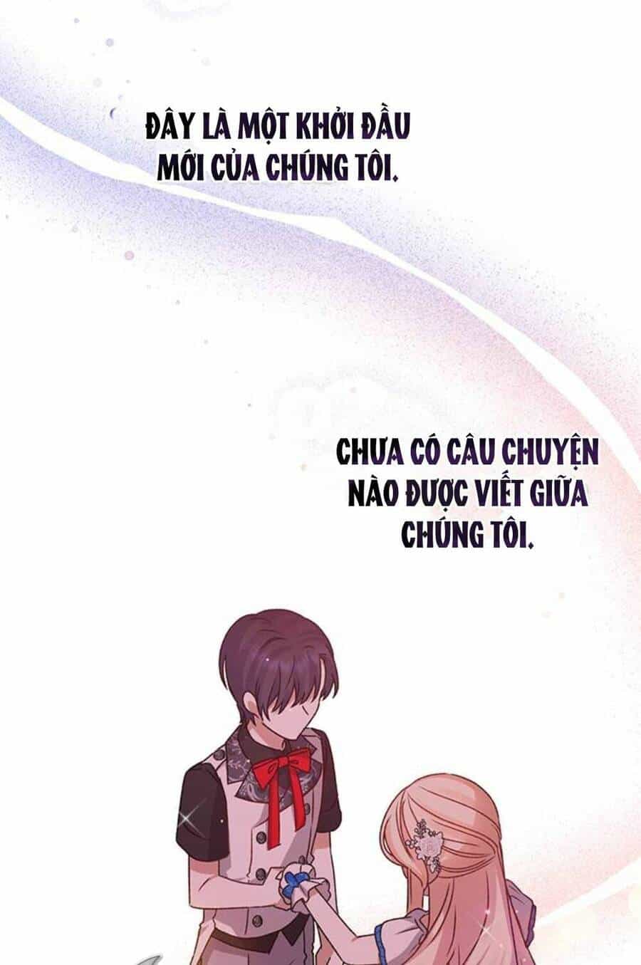 Nàng Bạo Chúa Muốn Có Một Cuộc Sống Hạnh Phúc Hơn! - Chương 3 - ảnh 52
