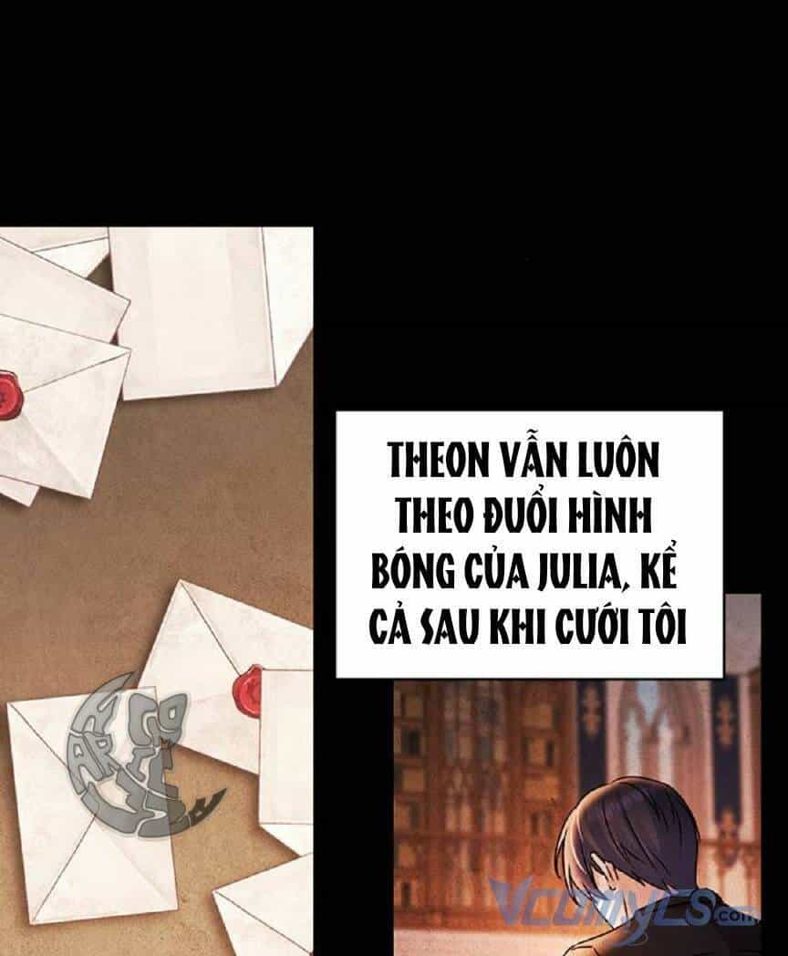 Nàng Bạo Chúa Muốn Có Một Cuộc Sống Hạnh Phúc Hơn! - Chương 3 - ảnh 68
