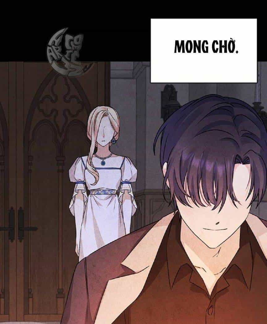 Nàng Bạo Chúa Muốn Có Một Cuộc Sống Hạnh Phúc Hơn! - Chương 3 - ảnh 70
