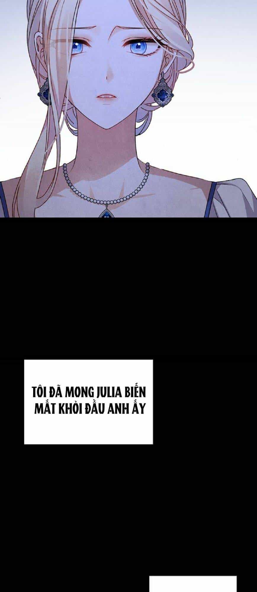 Nàng Bạo Chúa Muốn Có Một Cuộc Sống Hạnh Phúc Hơn! - Chương 3 - ảnh 72