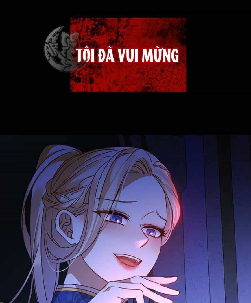 Nàng Bạo Chúa Muốn Có Một Cuộc Sống Hạnh Phúc Hơn! - Chương 3 - ảnh 76