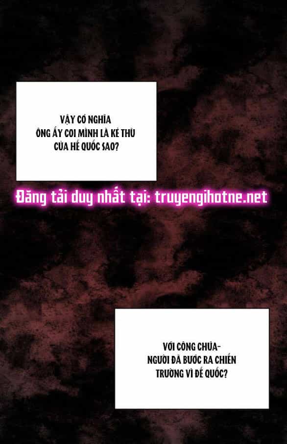 Nàng Bạo Chúa Muốn Có Một Cuộc Sống Hạnh Phúc Hơn! - Chương 22.1 - ảnh 47