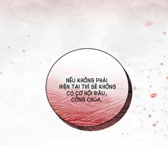 Nàng Bạo Chúa Muốn Có Một Cuộc Sống Hạnh Phúc Hơn! - Chương 22.1 - ảnh 53