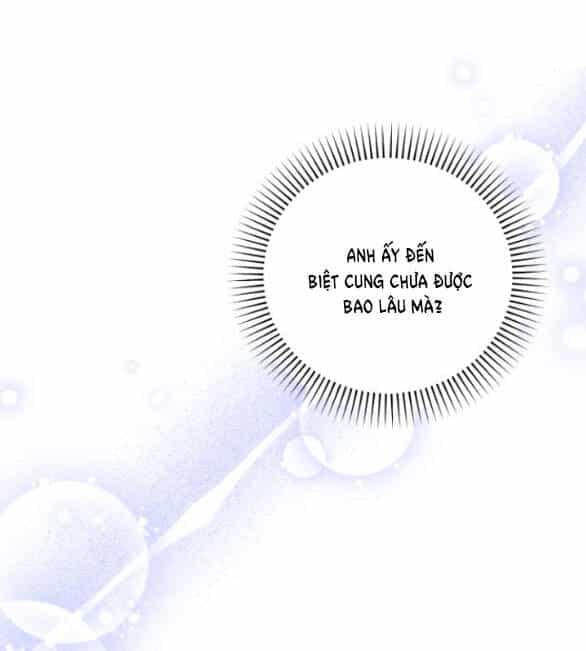 Nàng Bạo Chúa Muốn Có Một Cuộc Sống Hạnh Phúc Hơn! - Chương 22.1 - ảnh 9