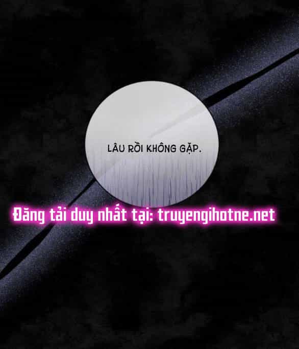 Nàng Bạo Chúa Muốn Có Một Cuộc Sống Hạnh Phúc Hơn! - Chương 22.2 - ảnh 12