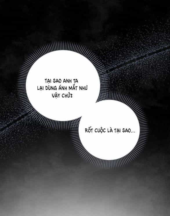 Nàng Bạo Chúa Muốn Có Một Cuộc Sống Hạnh Phúc Hơn! - Chương 22.2 - ảnh 36