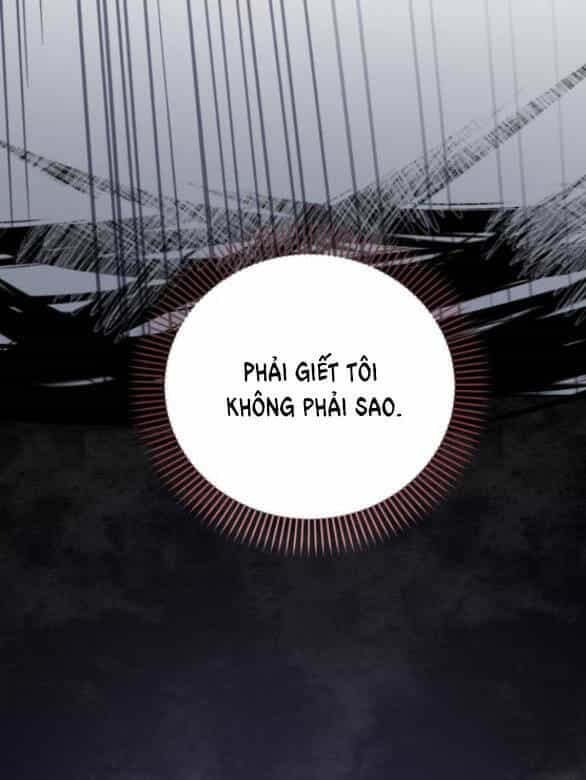 Nàng Bạo Chúa Muốn Có Một Cuộc Sống Hạnh Phúc Hơn! - Chương 22.2 - ảnh 38