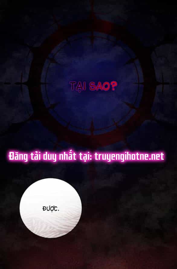 Nàng Bạo Chúa Muốn Có Một Cuộc Sống Hạnh Phúc Hơn! - Chương 22.2 - ảnh 4