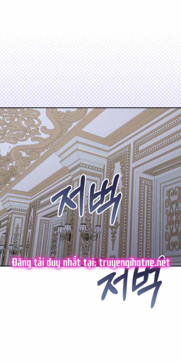 Nàng Bạo Chúa Muốn Có Một Cuộc Sống Hạnh Phúc Hơn! - Chương 23.1 - ảnh 31