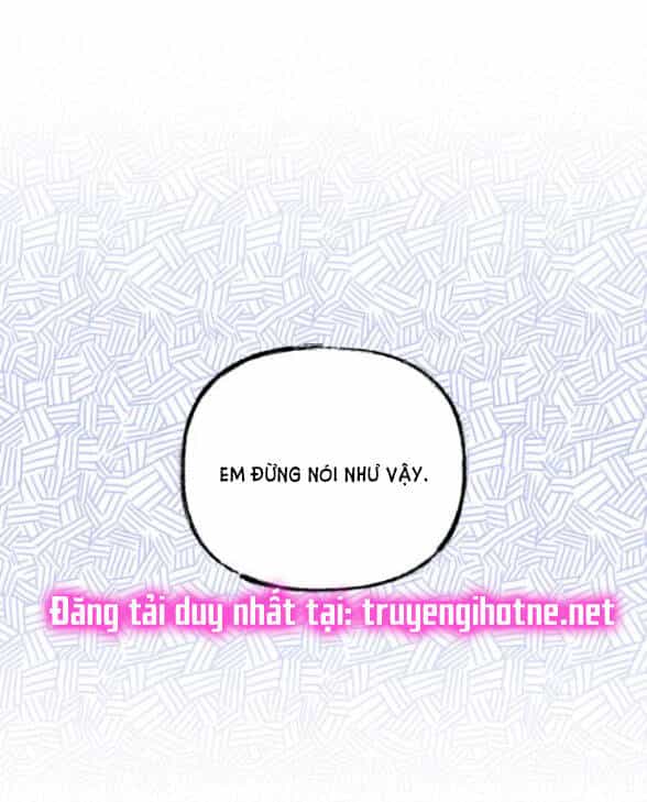 Nàng Bạo Chúa Muốn Có Một Cuộc Sống Hạnh Phúc Hơn! - Chương 23.2 - ảnh 3