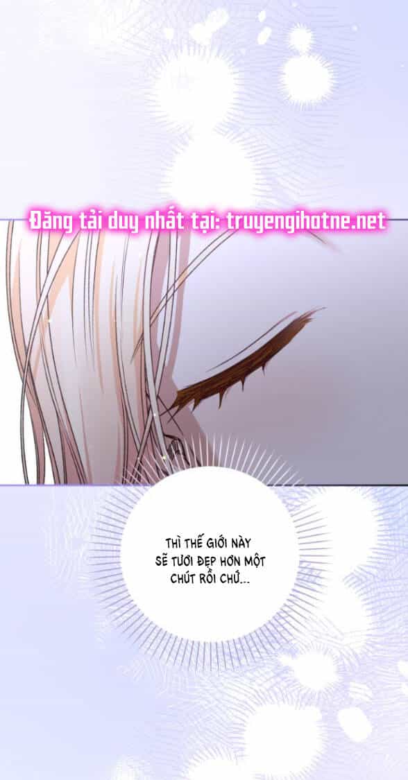 Nàng Bạo Chúa Muốn Có Một Cuộc Sống Hạnh Phúc Hơn! - Chương 23.2 - ảnh 35