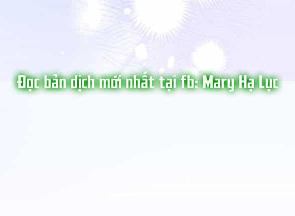 Nàng Bạo Chúa Muốn Có Một Cuộc Sống Hạnh Phúc Hơn! - Chương 23.2 - ảnh 36