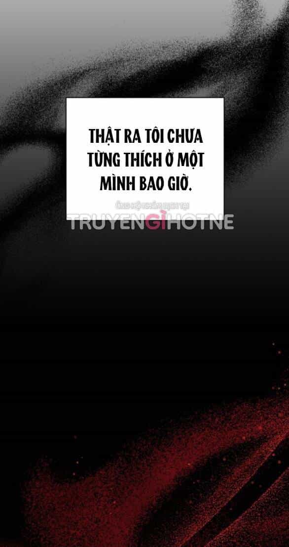 Nàng Bạo Chúa Muốn Có Một Cuộc Sống Hạnh Phúc Hơn! - Chương 24.1 - ảnh 29
