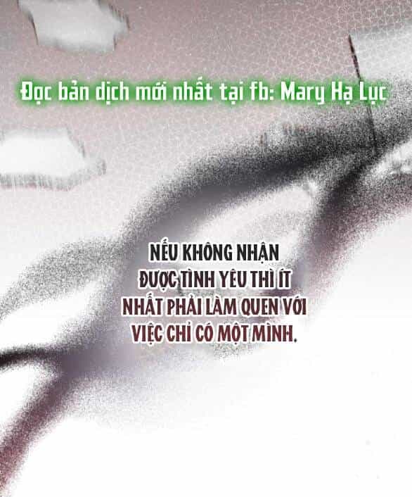 Nàng Bạo Chúa Muốn Có Một Cuộc Sống Hạnh Phúc Hơn! - Chương 24.1 - ảnh 32