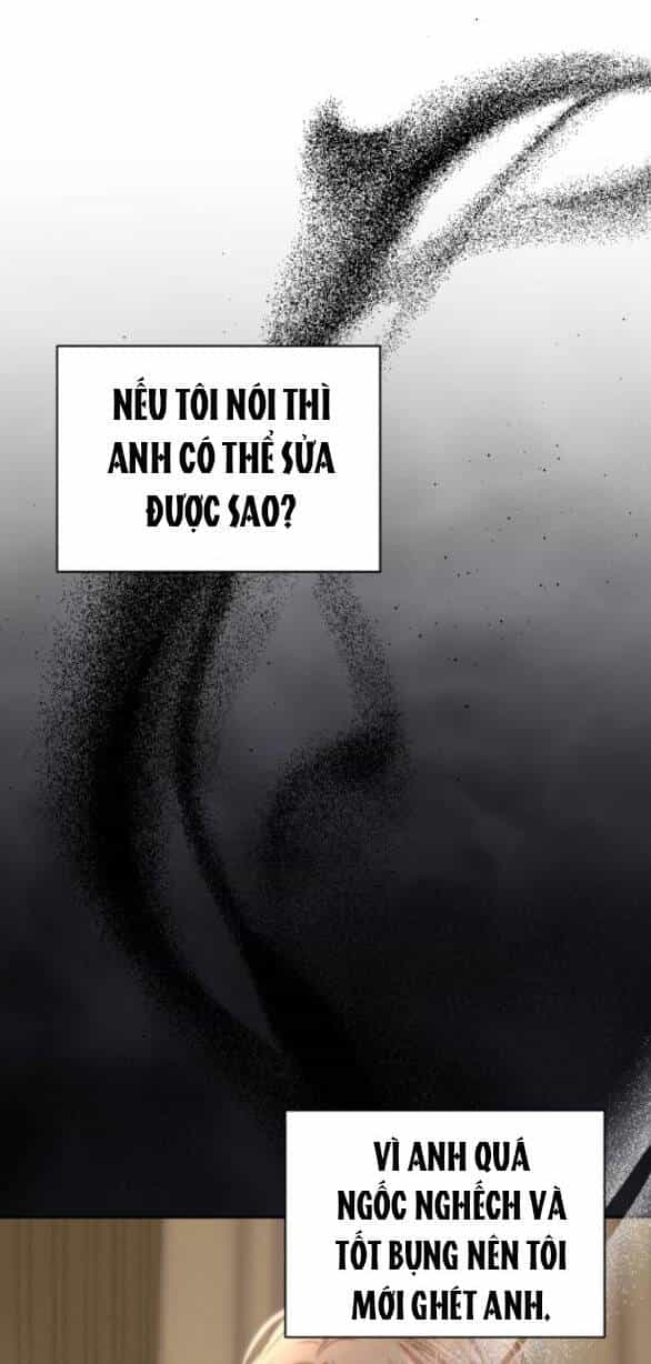 Nàng Bạo Chúa Muốn Có Một Cuộc Sống Hạnh Phúc Hơn! - Chương 24.1 - ảnh 38
