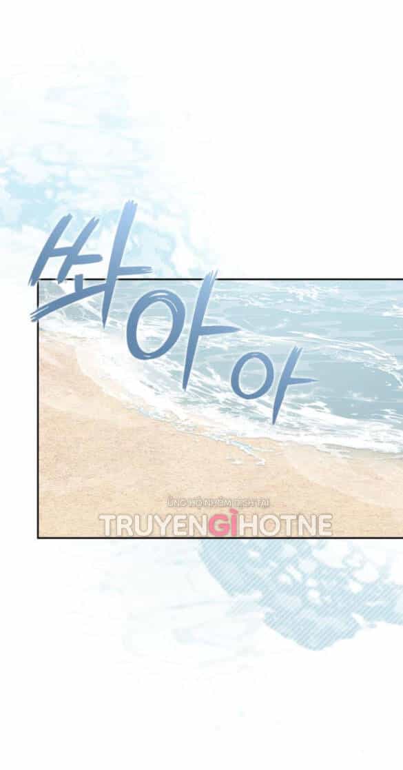 Nàng Bạo Chúa Muốn Có Một Cuộc Sống Hạnh Phúc Hơn! - Chương 25.1 - ảnh 25