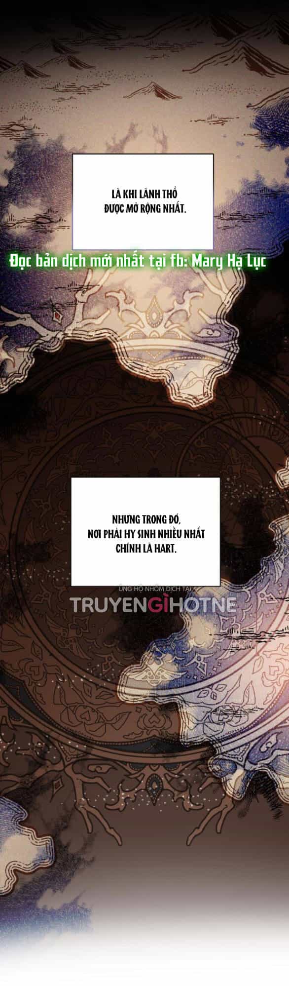 Nàng Bạo Chúa Muốn Có Một Cuộc Sống Hạnh Phúc Hơn! - Chương 26.1 - ảnh 13