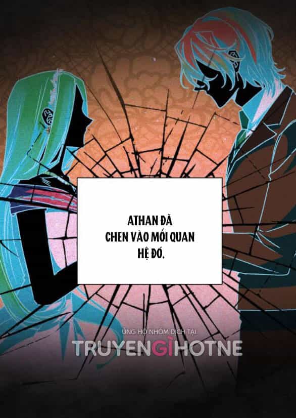 Nàng Bạo Chúa Muốn Có Một Cuộc Sống Hạnh Phúc Hơn! - Chương 26.1 - ảnh 21