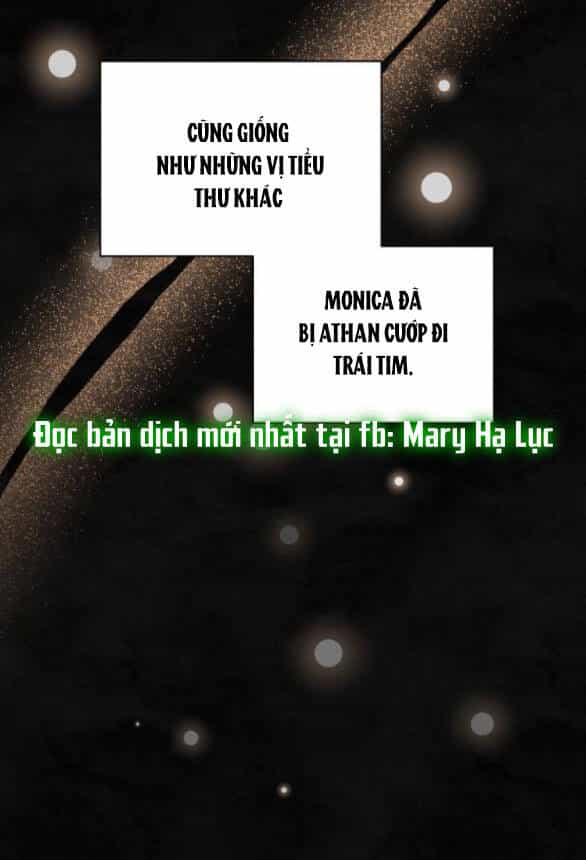 Nàng Bạo Chúa Muốn Có Một Cuộc Sống Hạnh Phúc Hơn! - Chương 26.1 - ảnh 26