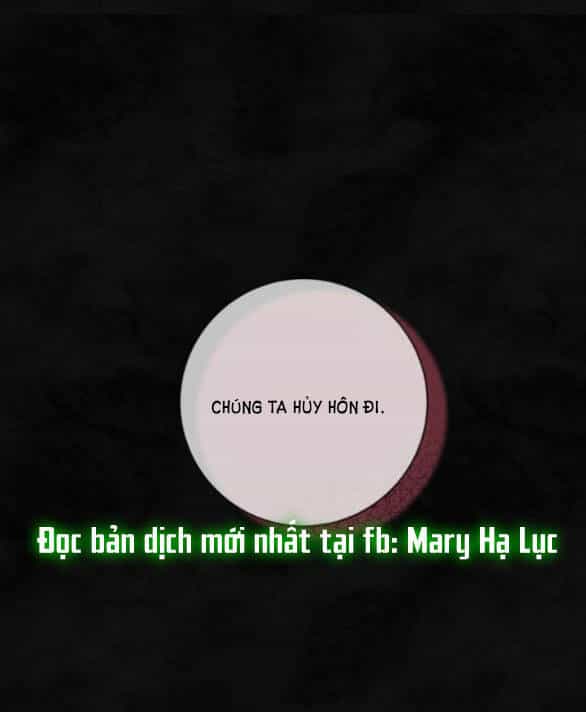 Nàng Bạo Chúa Muốn Có Một Cuộc Sống Hạnh Phúc Hơn! - Chương 26.1 - ảnh 29