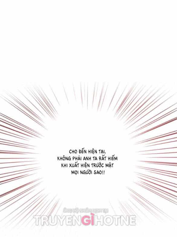 Nàng Bạo Chúa Muốn Có Một Cuộc Sống Hạnh Phúc Hơn! - Chương 26.2 - ảnh 18