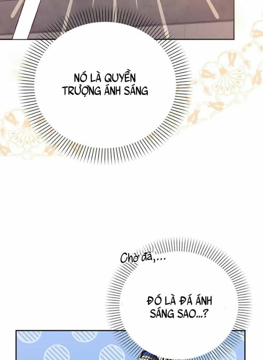 Nàng Bạo Chúa Muốn Có Một Cuộc Sống Hạnh Phúc Hơn! - Chương 4 - ảnh 47