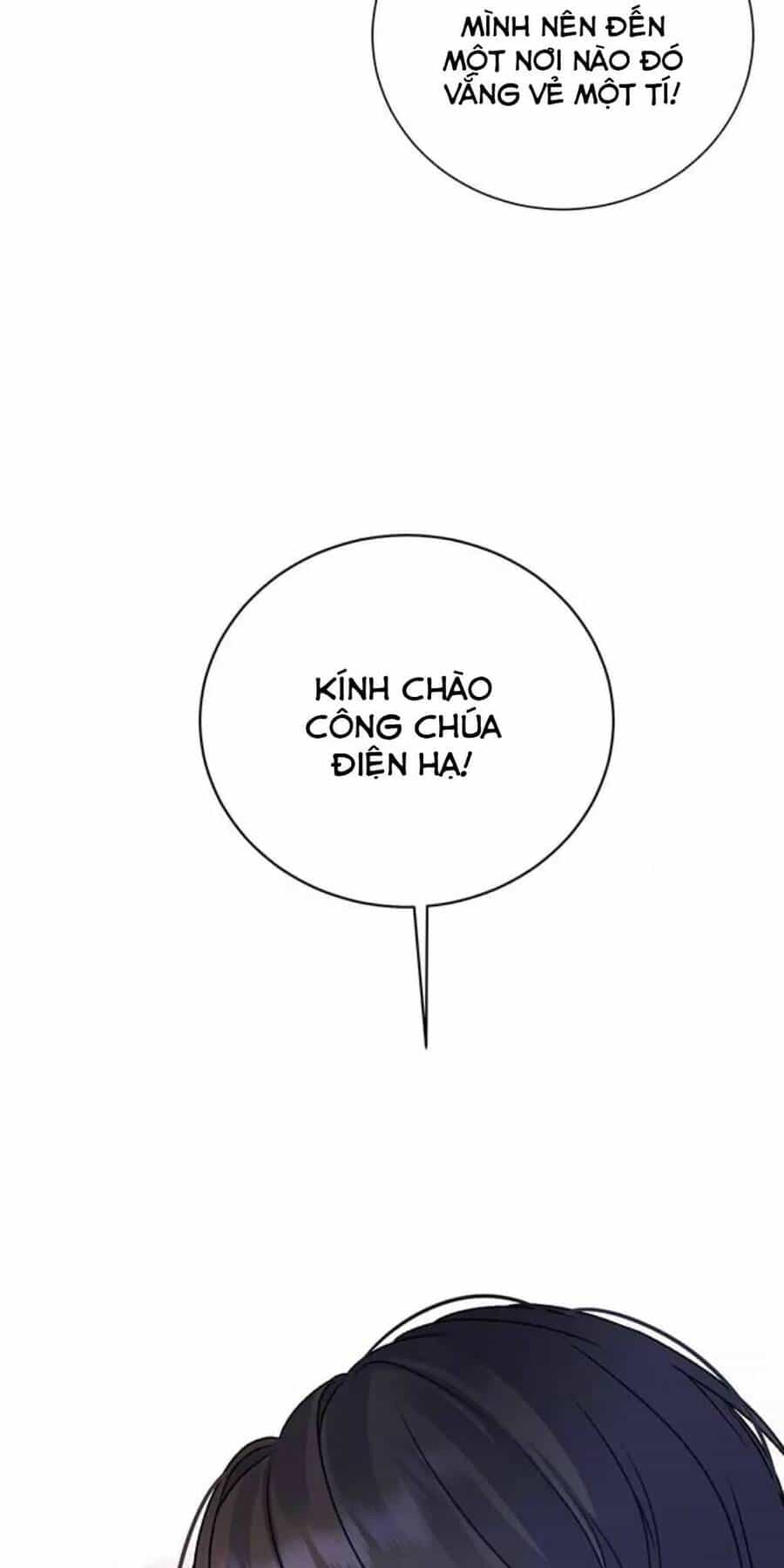 Nàng Bạo Chúa Muốn Có Một Cuộc Sống Hạnh Phúc Hơn! - Chương 4 - ảnh 83