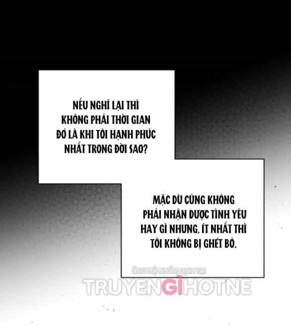 Nàng Bạo Chúa Muốn Có Một Cuộc Sống Hạnh Phúc Hơn! - Chương 27.1 - ảnh 12