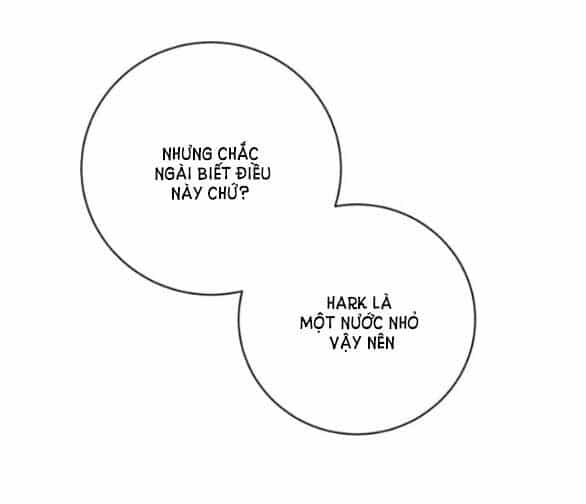 Nàng Bạo Chúa Muốn Có Một Cuộc Sống Hạnh Phúc Hơn! - Chương 27.1 - ảnh 40